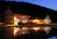/album/fotogalerie/machuv-mlyn-iii-jpg/